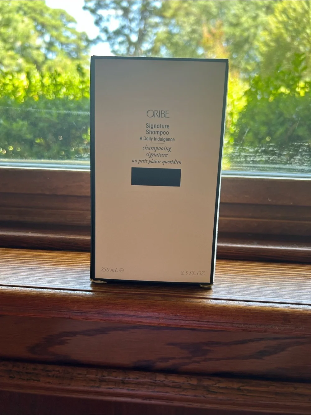 Oribe classic everyday